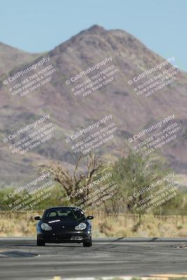 media/Oct-18-2025-PCA San Diego (Sat) [[653db1c827]]/3-Orange/Session 2 (Turn 2 and 1 Exit)/